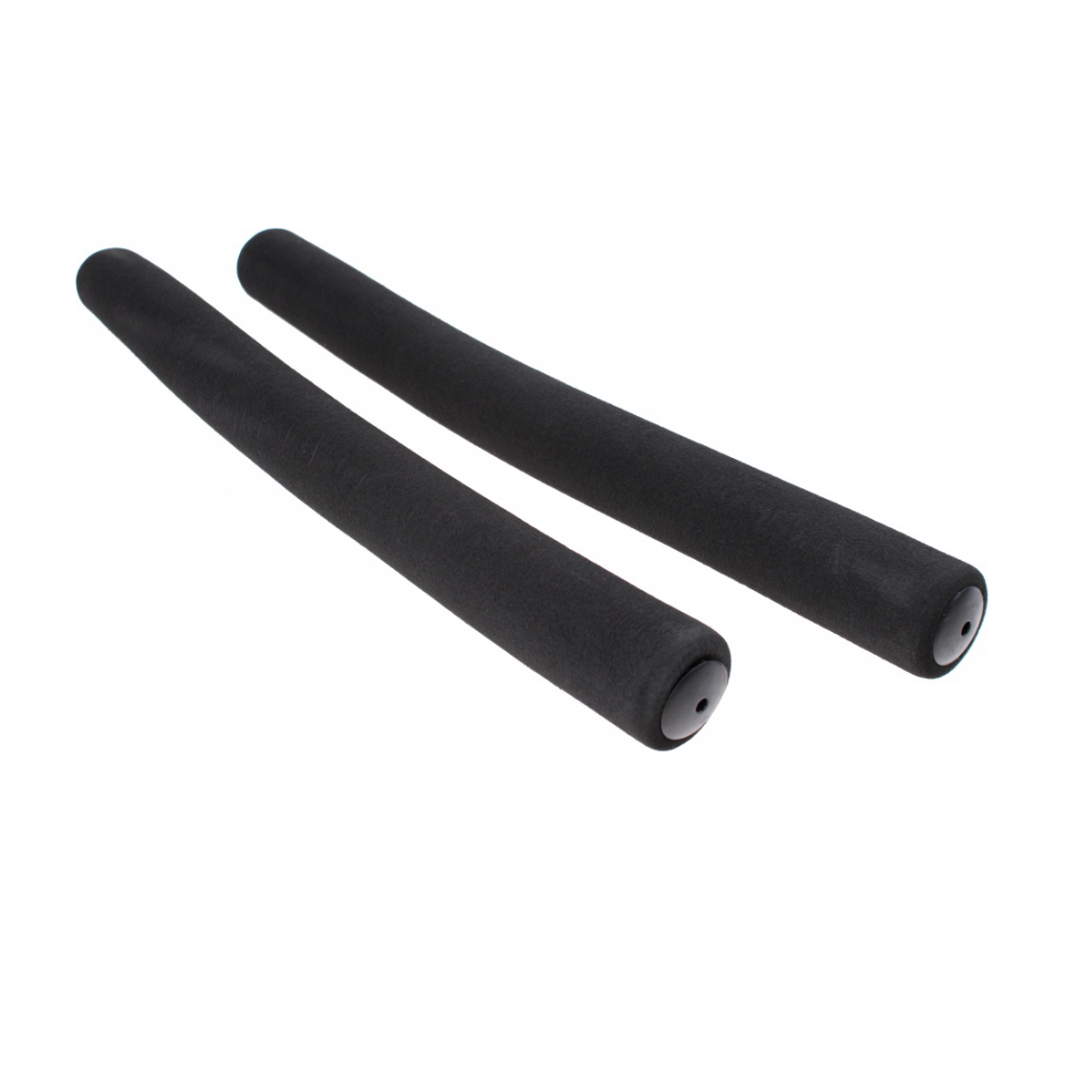 Set di sterzo in schiuma Falkx Falkx