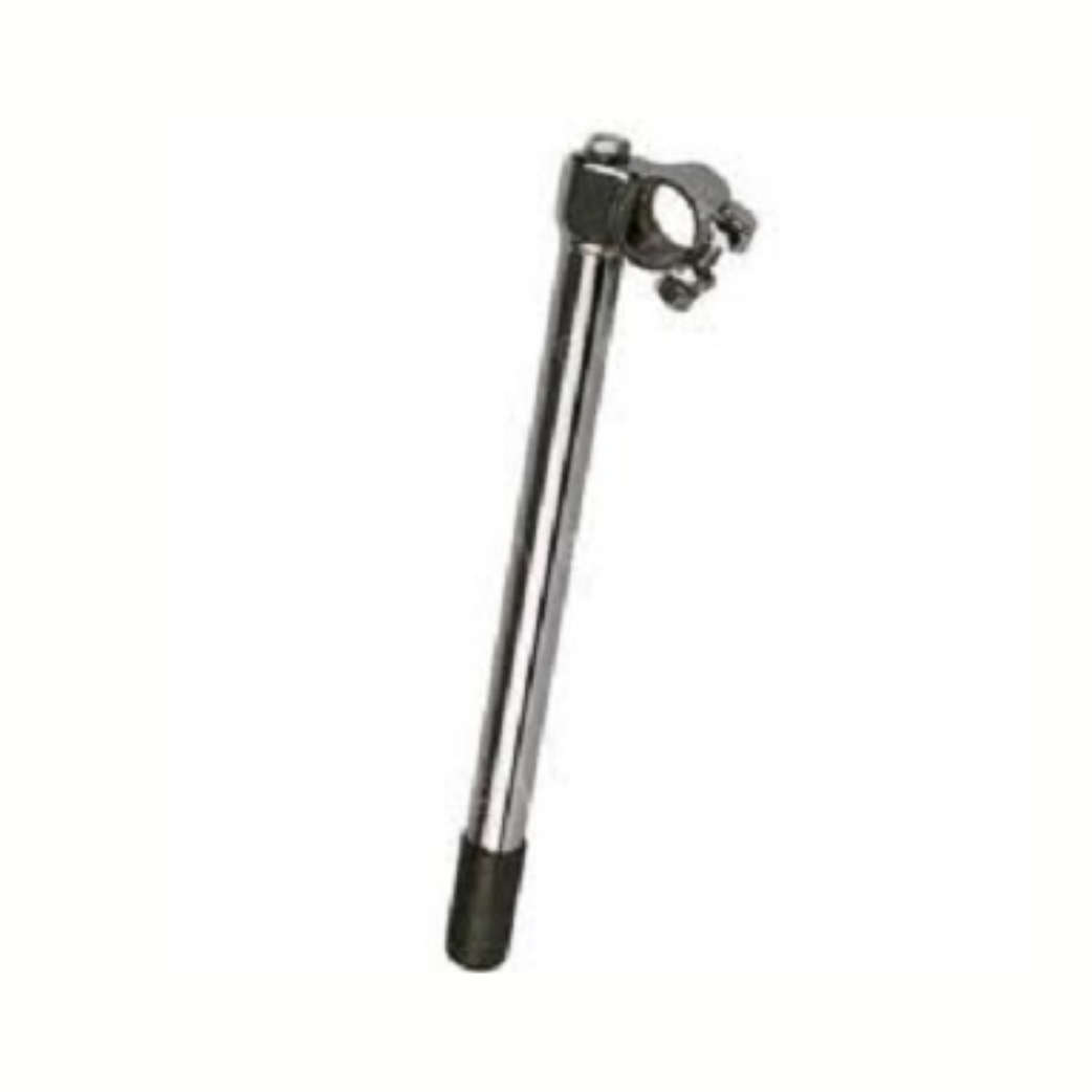 Fissare Pin Chrome 40 cm