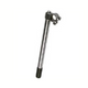 Fissare Pin Chrome 40 cm