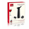 Vacu vin wine saver concerto gift set