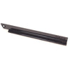 Sturmeyarcher chain screen Slyde 48T Open matte black