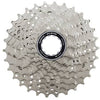 Shimano 105 CS-R7000 11-30 11 Velocidad