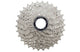 Shimano 105 CS-R7000 11-30 11 Velocidad