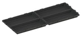 Claw bath supercombi 203x83x185cm 200l - afbeelding 9