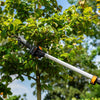Forbice da potatura Ac maxxpk ultra Batavia 18v corpo brushless