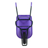 Carretilla fuerte tk 100 lavanda