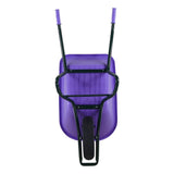Carriola forte tk 100 lavanda - afbeelding 9