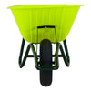 Carretilla fuerte tk 100 lima
