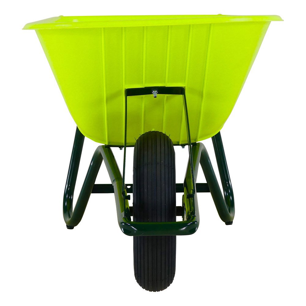 Carretilla fuerte tk 100 lima