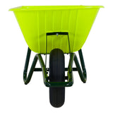 Carriola forte tk 100 lime - afbeelding 9