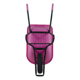 Fort wheelbarrow tk 100 pink - afbeelding 9