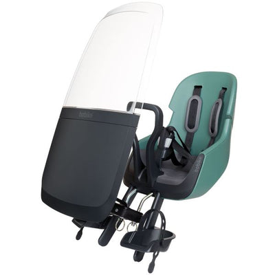 Evolve esclusiva di Bobike Parature