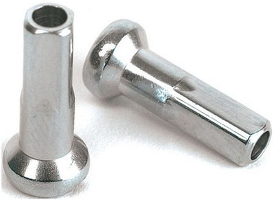 Alpina Spaak Nipple Nickel Nickel -placcato GAT14 Spaak13 per 1000 pezzi