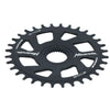 Tandwiel 32T Miranda Bosch 4 D1, DM, 47.5mm