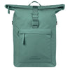 Borsa a tracolla Basil Brooklyn Mik Hooks