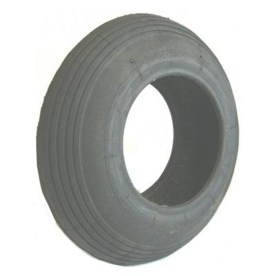 Deli Tire pneumatico 480 400 x 8 16 x 4 4-strati per carriola
