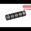 Elvedes a levette per cavi per 4,1 mm e 4,9 mm cavo esterno