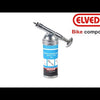 Multifunctionele lithium vet Elvedes - tube 110g