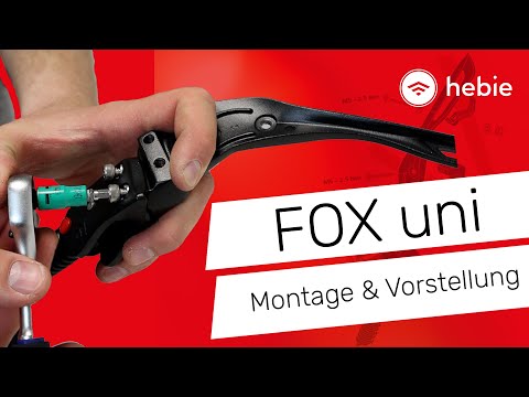 Primero estándar 26 28 pulgadas BEV. Dirección para el freno de disco