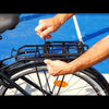 Atran Velo Adapter Newrack One con AVS Black