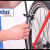 Derailleurpad Contr. Ciclo de apelación 720010