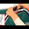 Icetoolz bandenlichters kunststof duo-functie 64a2