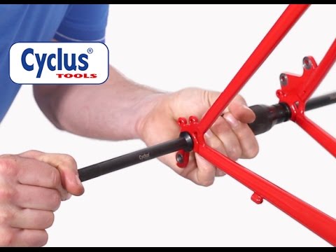 Ciclo del dispositivo di controllo e rotazione di Tadden 720011