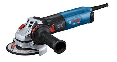 Smerigliatrice angolare Bosch gws17-125s