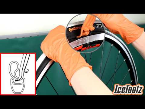 Funzione di duo di plastica di ietoolz banden