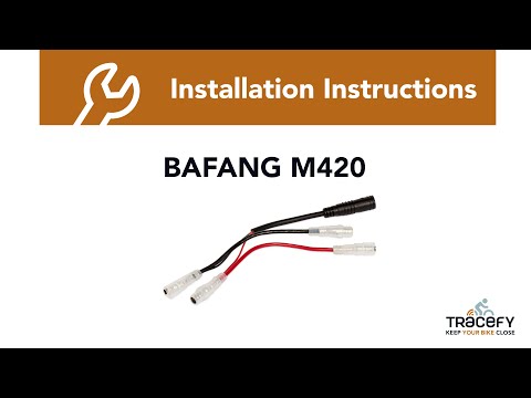 TraceFy TraceFy Connector