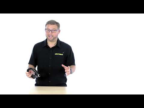 Kryptonite kabelslot code kryptoflex 1218 combo