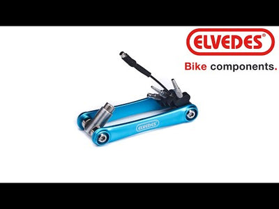 Tagliacavi prof TB-WC30