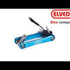 Kabelkniptang prof TB-WC30