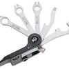 Buzaglo toolset lifu pocket 11