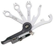 Pocket del set di strumenti 11 - afbeelding 2