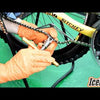 Punch a catena 1 2 '' x 3 32 '' 1 2 '' x 1 8 '' Acciaio