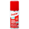 ENECTURA EN BIKE CONECTURA CYCLON 100ML