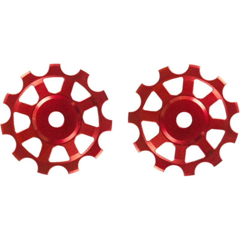 Novaride Puleggia in ceramica 11 t