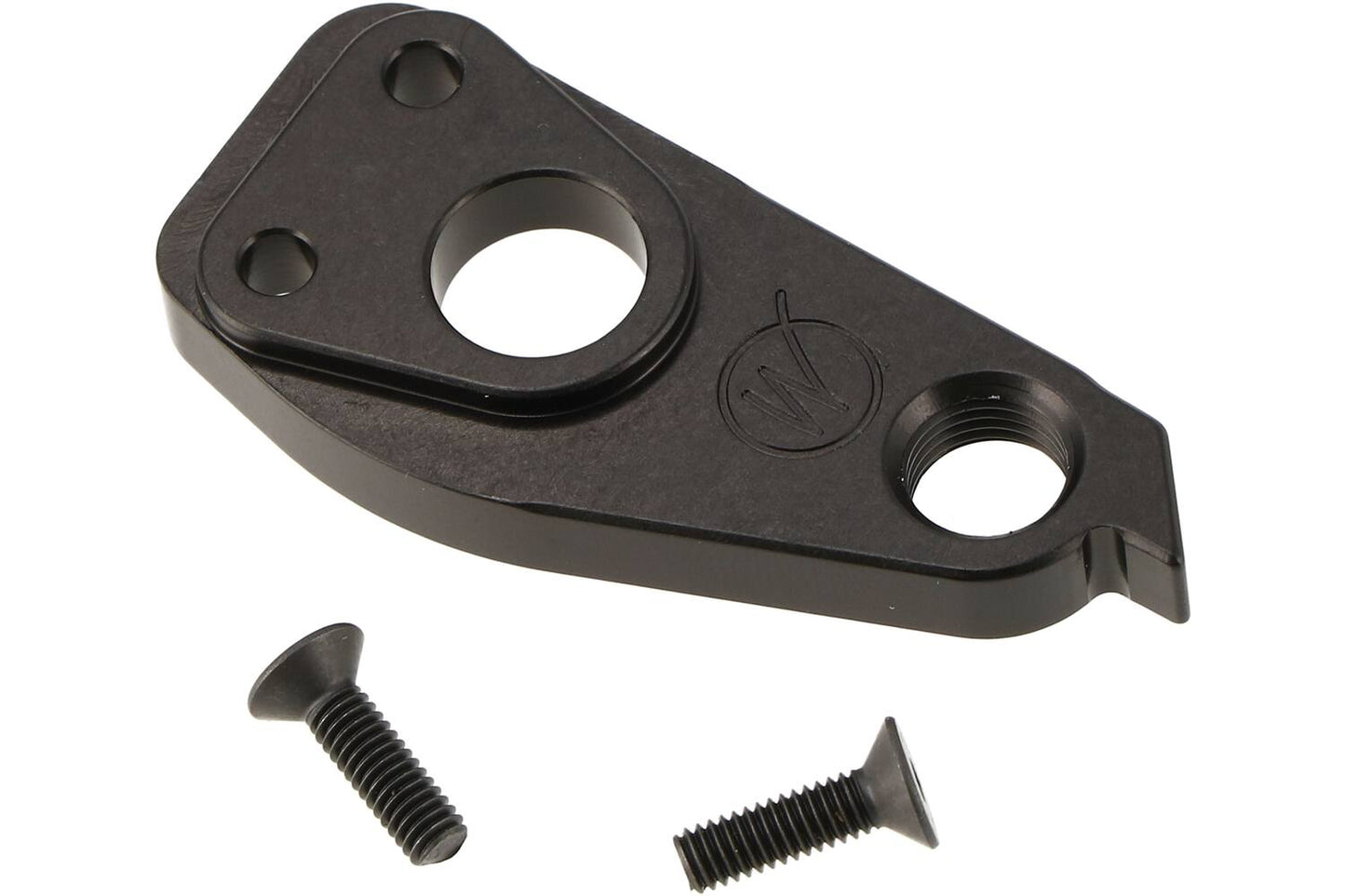 Ruedas de fabricación de ruedas MFG Giant Derailleurpad CNC Tipo 325