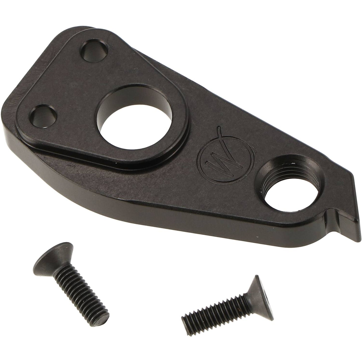 Ruedas de fabricación de ruedas MFG Giant Derailleurpad CNC Tipo 325