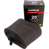 Borde binnenband 20 x 4.00 AV-40 mm (adecuado para bolsas de grasa)