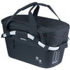Basil mandtas classic carry all iso mik