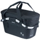 Basil Mand Classic Carry All ISO Mik 18L Black
