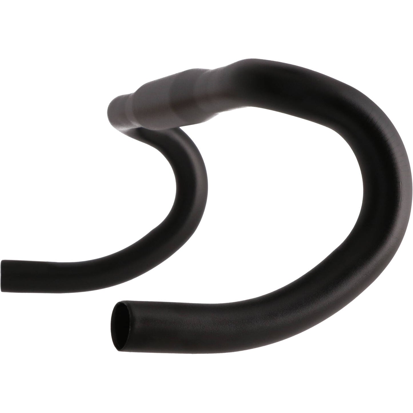 Trivio - gravel stuur guide compact 42cm