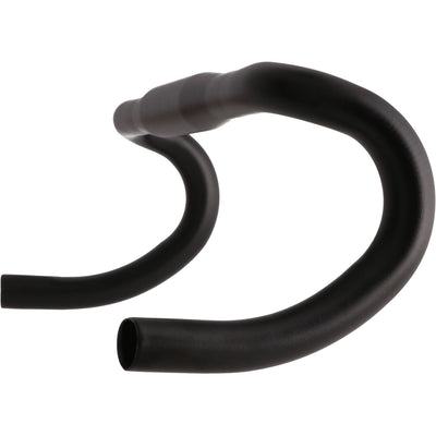 Trivio - gravel stuur guide compact 42cm