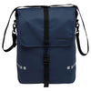 NEWLOXS BAS ODENSE | Ankle | Dark blue | 17.5L