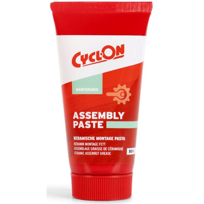 Pasta de ensamblaje de MontagePasta 50 ml