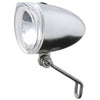 Spanninga Feelight Trendo XDO 10 Lux Chrome
