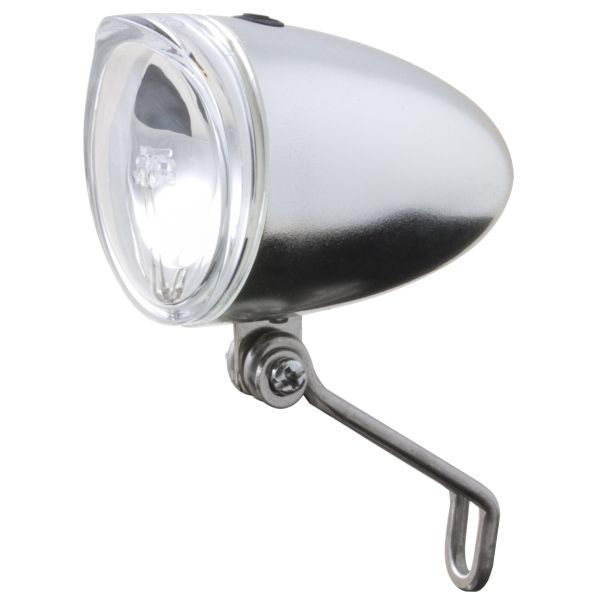 Spanninga Feelight Trendo XDO 10 Lux Chrome