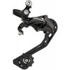 Shimano Deore Trekking RD-T6000 SGS 10 speed